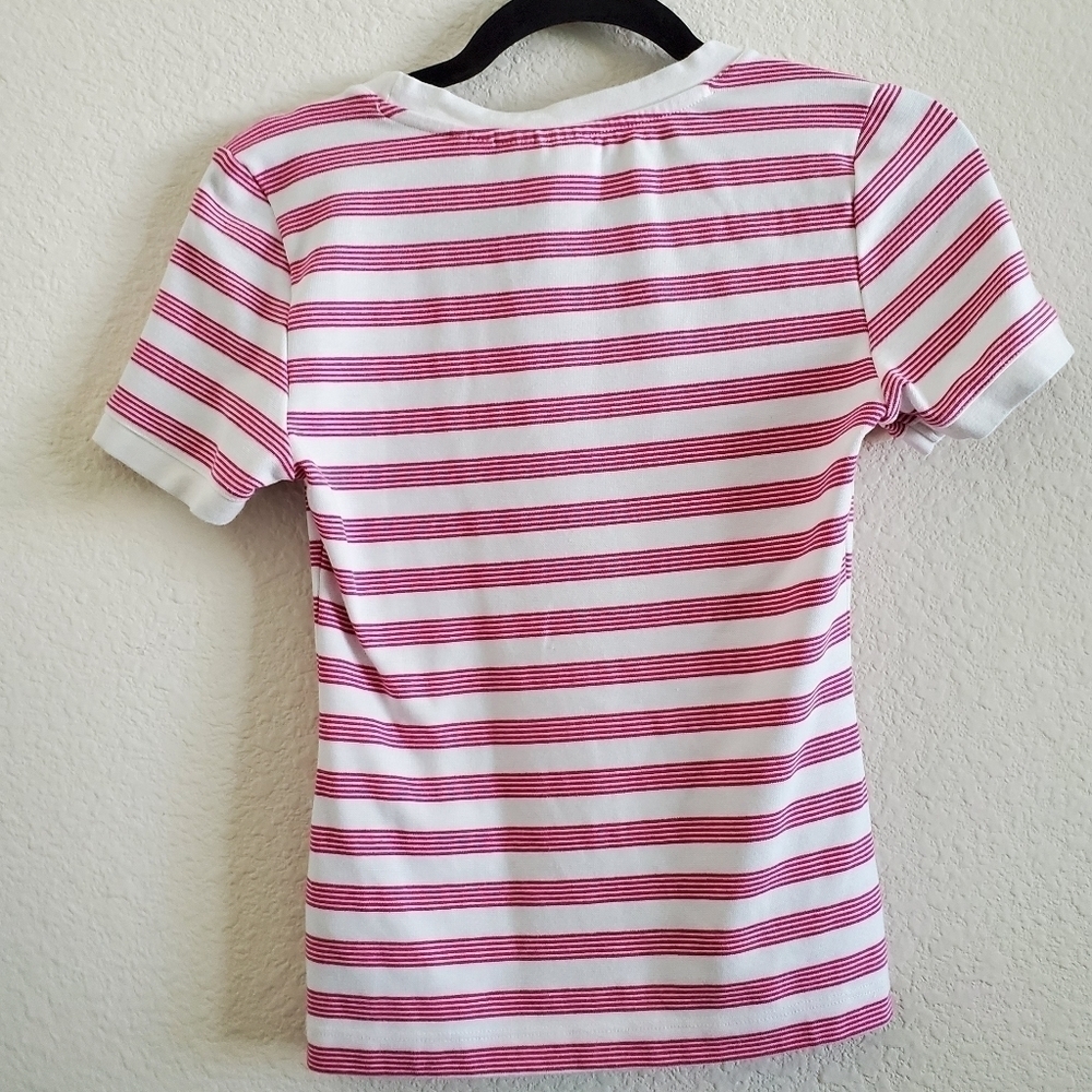 MAEVE Top - Picture 4 of 7